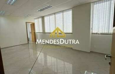 Imagem: O depósito possui 130m² de Área e está localizado em Paulista