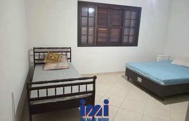 Imagem 12: Casa em Guaratuba com 7 quartos