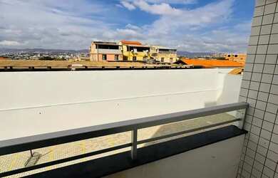 Imagem 2: Apto, Santa Cruz, Contagem, Preço Excelente