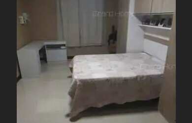 Imagem 13: Casa 4 quartos em Araçás