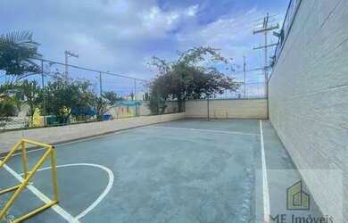 Imagem 3: Faça logo sua reserva. Piscina, Imóvel mobiliado, Ar-condicionadoe105m²...