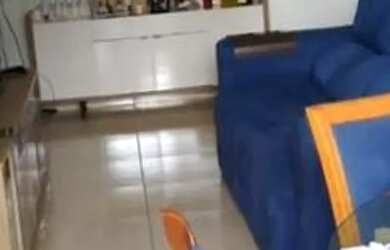 Imagem 13: apartamento de 3 quartos, com 71m² na Freguesia