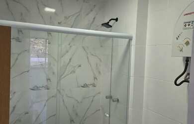 Imagem 11: 3 quartos - próximo ao polo gastronômico do Méier - 2 vagas - amplo,...