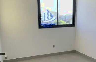 Imagem 8: Casa Duplex de Alto Padrão em Construção 06qts/04stes/04vg - Morada...