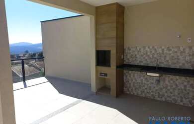 Imagem 10: SOBRADO - JARDIM DOS PINHEIROS - SP