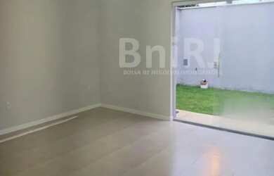 Imagem 5: Linda casa a venda em Maricá- Itaipuaçu