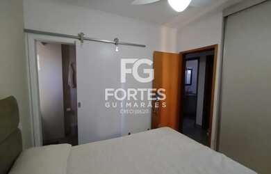 Imagem 15: Apartamento ao lado da faculdade UNIP com 02 dormitórios 01 suíte ,...