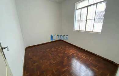 Imagem 4: Apartamento 3 quartos com garagem no Bom Pastor | 93m²