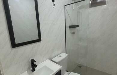 Imagem 4: Studio mobiliado na Gloria - Vila Velha - ES