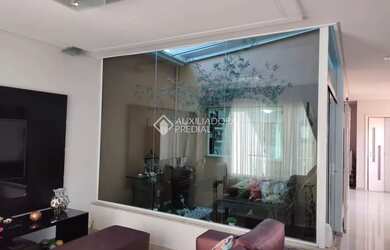 Imagem 5: SOBRADO ALTO PADRÃO - SÃO BERNARDO DO CAMPO - RUDGE RAMOS