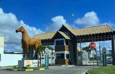 Imagem 2: CASA EM JACUÍPE - NATAL -ANO NOVO - CARNAVAL - FERIADOS - OPORTUNIDADE
