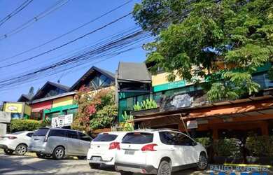 Imagem 14: COMERCIAL - GRANJA VIANA - SP