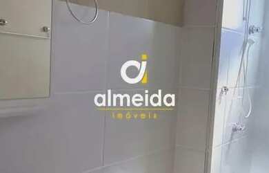 Imagem 10: APARTAMENTO NOVO 2 DORMITÓRIOS