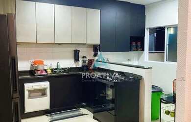 Imagem 11: Apartamento com 3 dormitórios, 84 m² - venda por R$ 550.000,00 ou aluguel...