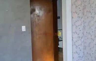 Imagem 4: Sala para alugar, 20 m² por R$ 1.500,00/mês - Água Fria - São Paulo/SP