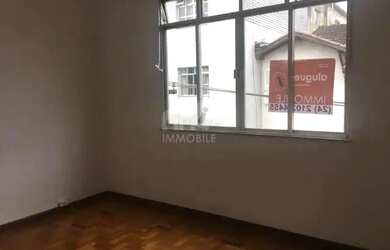 Imagem: Apartamento para Locação, CENTRO, PETROPOLIS - RJ