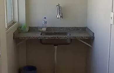 Imagem 3: Escritório para aluguel com 84 metros quadrados em Barro Preto - Belo...