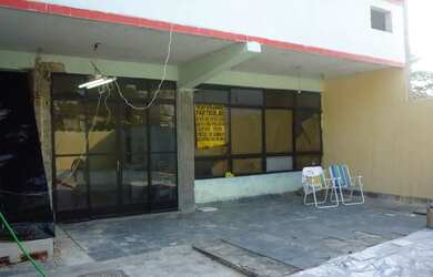 Imagem 2: Alugo casa mensal o temporada