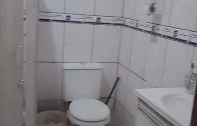 Imagem 8: Vendo casa 2200.000. 1 Vaga na garageme3 Dormitórios