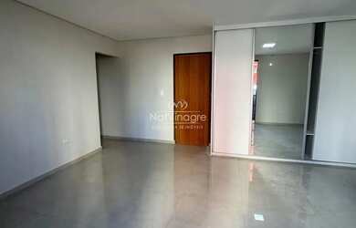 Imagem 15: Casa Duplex em Piedade, 3 quartos sendo 1 suite, excelente localização,