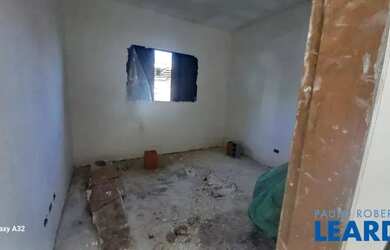 Imagem 9: CASA TÉRREA - JARDIM IMPERIAL - SP