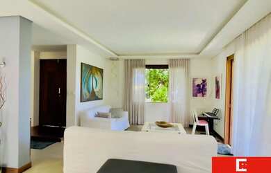 Imagem 5: CASA RESIDENCIAL em LAURO DE FREITAS - BA, BURAQUINHO