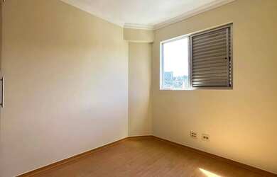 Imagem 15: Apartamento, 3 quartos, 1 suite, 2 vagas