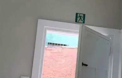 Imagem 15: COMERCIAL - LAPA - SP. 90m² de Área