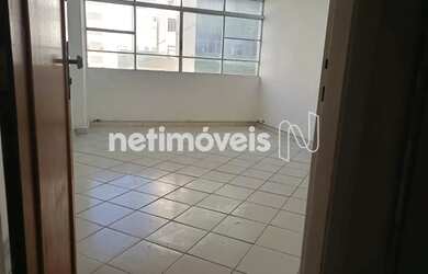 Imagem 2: Excelente sala comercial, localizada no melhor ponto do Centrão de BH