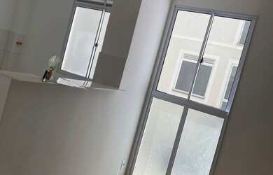 Imagem 2: Apartamento condomínio top Life Acapulco