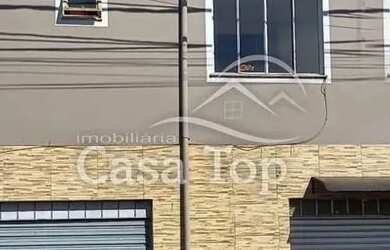 Imagem: O apartamento possui 4 Dormitórios, 3 Banheiros, 2 Vagas na