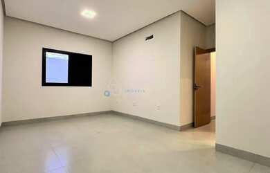 Imagem 11: Descubra o Seu Novo Lar no Residencial Vila Segura