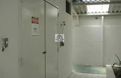 Imagem 13: Prédio Comercial para Locação em Salvador, Imbuí, 5 banheiros, 10 vagas