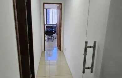 Imagem 6: Sala para alugar, 30 m² por R$ 3.490,00/mês - Caminho das Árvores - Salvador/BA