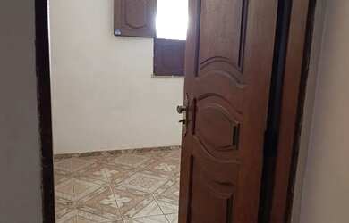 Imagem 9: Vendo ótima Casa. 2 Vagas na garageme3 Dormitórios