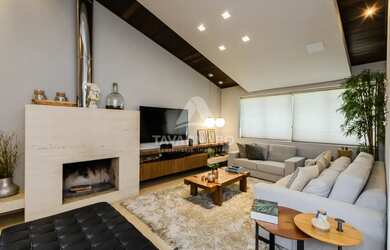 Imagem 2: Elegância e Sofisticação