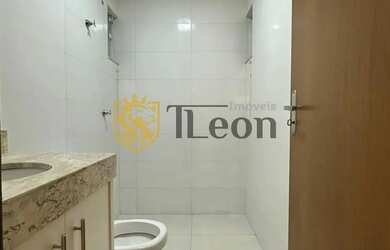 Imagem 6: CASA RESIDENCIAL em CAMAÇARI - BA, ALPHAVILLE (ABRANTES