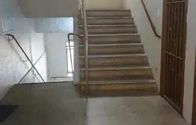 Imagem 4: Apartamento - Santa Maria RS