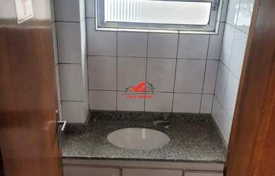 Imagem 16: Sala para alugar, 100 m² por R$ 3.002,04/mês - Vila Polopoli - São...