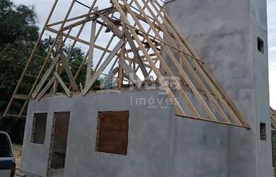 Imagem 7: Chalé à venda em Nova Trento/SC