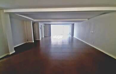 Imagem 8: Casa Jardim América Caxias do Sul