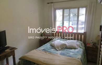 Imagem 5: Apartamento na Vila Olimpia com 65m², 2 quartos e 1 vaga