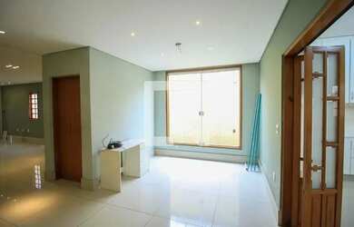 Imagem 6: Casa à Venda - Belém, 5 Quartos, 225 m2