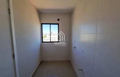 Imagem 9: Apartamento à Venda em Colônia Dona Luiza, Ponta Grossa - PR