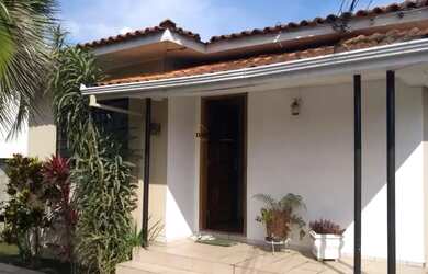 Imagem 3: Terreno ZR3 com 555m² no Bairro Boa Vista, Excelente Oportunidade para...