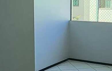 Imagem 7: Jaiara 3/4, Piscina. Piscina, Churrasqueira, Imóvel mobiliadoe72m² de...