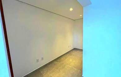 Imagem 14: Casa para Venda em Porto Seguro, Arraial D Ajuda, 2 dormitórios, 1 suíte,...