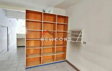 Imagem 13: Loja em Rua Pio XI - Alto de Pinheiros - São Paulo/SP