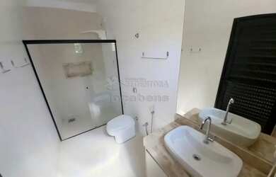 Imagem 12: Condomínio Buona Vita Segurança 24h Lazer completo