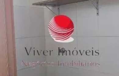 Imagem 8: Apartamento 03 quartos para alugar no Bairro Jaraguá